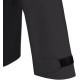 Куртка Frontier Alpha XXL 20K/20K Graphite