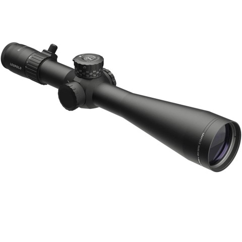 LEUPOLD MARK 5HD 7-35x56 (35mm) M1C3 FFP PR2-MOA