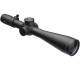 LEUPOLD MARK 5HD 7-35x56 (35mm) M1C3 FFP PR2-MOA