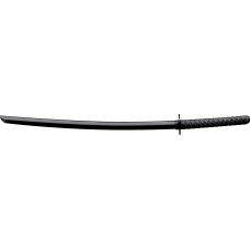Меч (тренировочный) Cold Steel Bokken