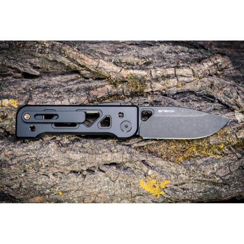 Ніж складаний Weknife Tyro WE24001-1