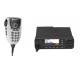 Комплект автомобільна радіостанція Motorola DM4600e VHF LP (25 Ватт) та IMPRES RMN5127 Keypad Microphone