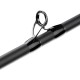 Спиннинг Favorite X1 Twitch X1.1C-702H 2.13m 12-40g Ex.Fast Casting