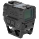 Коліматорний приціл HOLOSUN AEMS-PRO-X2-RD