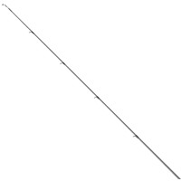 Вершинка Favorite U1 TIP U1.1-802L 2.44m 3-12g Fast