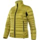 Куртка женская Frontier Iris XL Pear