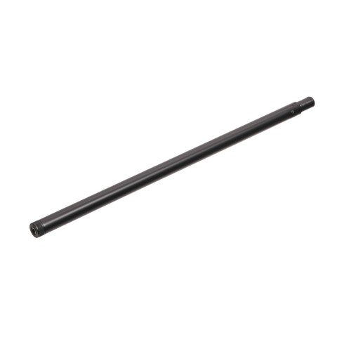 Стовбур до CZ457 MTR 22LR 20 1/2x20 + 5-ти зарядний магазин