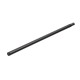 Стовбур до CZ457 MTR 22LR 20 1/2x20 + 5-ти зарядний магазин
