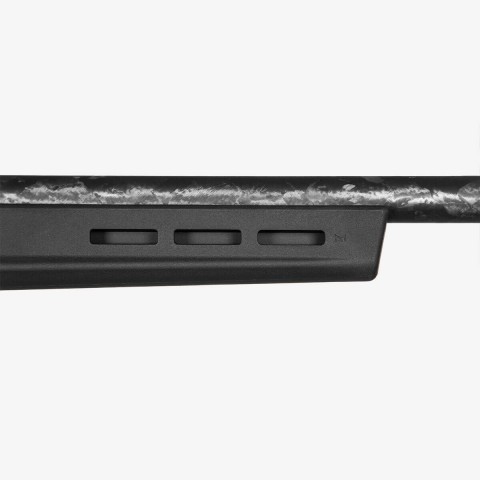 MAG548-GRY Ложе Magpul Hunter X-22 для Ruger 10/22