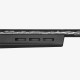 MAG548-GRY Ложе Magpul Hunter X-22 для Ruger 10/22