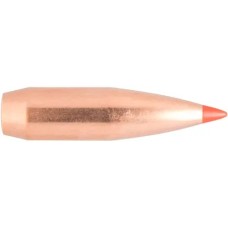 Пуля Hornady A-Max кал .30 масса 168 гр (10.9 г) 100 шт