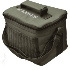 Термосумка Ranger HB5-S (Арт.RA 9904)