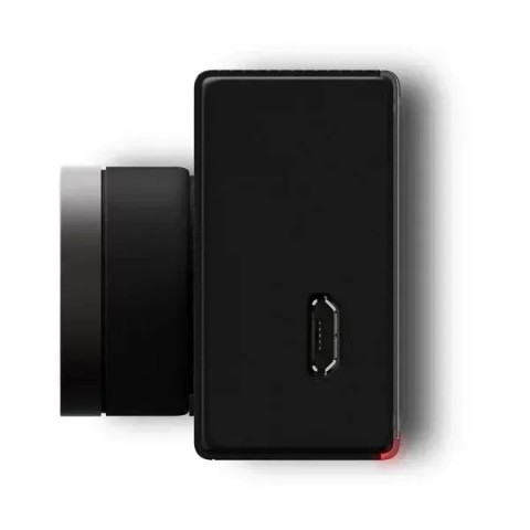 Відеореєстратор Garmin Dash Cam 45