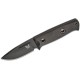 Нож Benchmade 