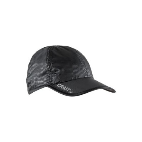 UV Cap