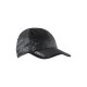 UV Cap