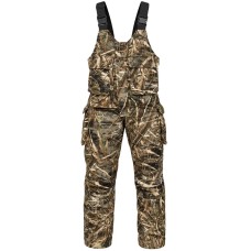 Напівкомбінезон Prologic Max5 Thermo Armour Pro XXXL