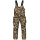 Полукомбинезон Prologic Max5 Thermo Armour Pro XXXL