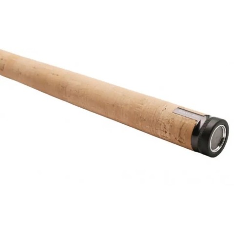 Спіннінг Savage Gear Alpha SG6 Monster 2.38m 60-120g