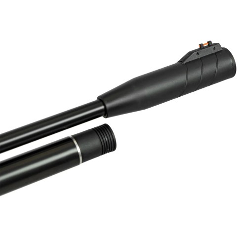 Гвинтівка пневматична Beeman Chief III кал. 4,5 мм