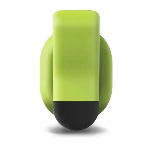 Датчик динамики движения для бега Garmin RD Pod с акселерометром