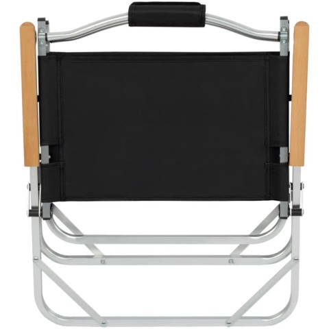 Стілець розкладаний Skif Outdoor Jenz