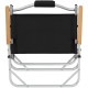 Стілець розкладаний Skif Outdoor Jenz