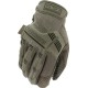 Рукавички Mechanix M-Pact S Olive Drab
