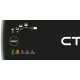 Зарядное устройство СТЕК М25 EU 40-201