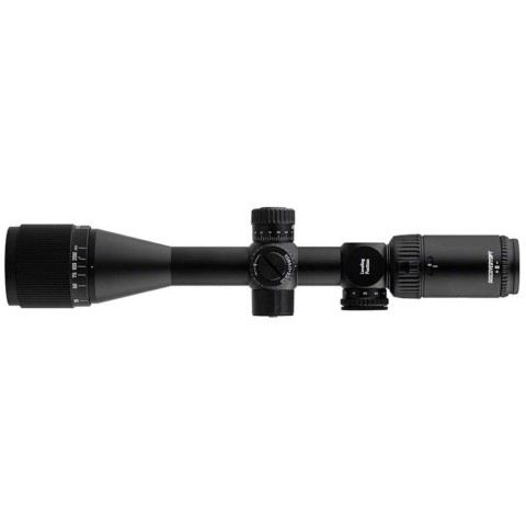 Приціл Discovery Optics MS 4-16X42AOAC 25,4mm підсвічування (240306)