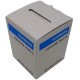 Шпуля Shimano Twin Power 4000PG FE
