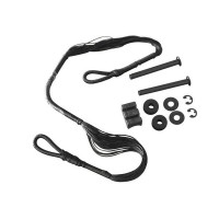 Тятива для арбалета 9613VO