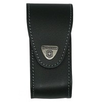 Чехол Victorinox поясной (111 мм, 2-4 слоя)