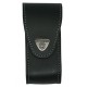 Чехол Victorinox поясной (111 мм, 2-4 слоя)
