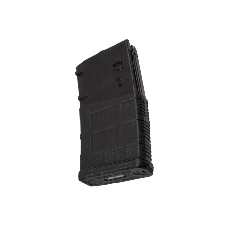 Магазин Magpul PMAG 20 LR / SR GEN M3, 7.62x51 Black MAG-291