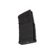 Магазин Magpul PMAG 20 LR / SR GEN M3, 7.62x51 Black MAG-291