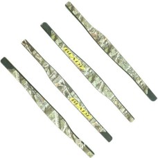 Плечі для арбалета Ek Archery Blade 175 LBS Folium Camo