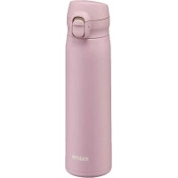 Термокружка Tiger MKR-W050PR 0,5л Rose Pink