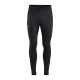 Core Essence Tights Men