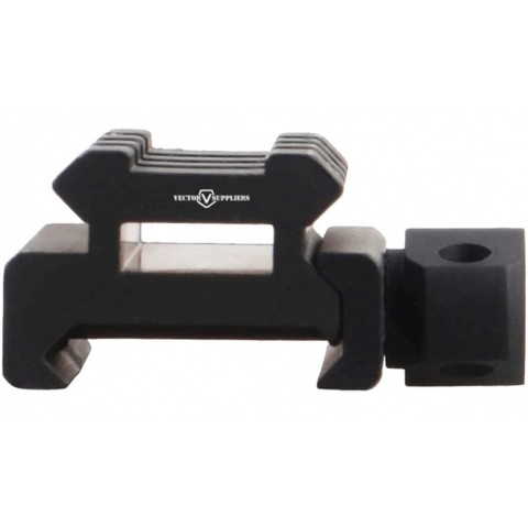 Райзер Vector Optics 12 мм Picatinny