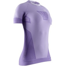 Regulator Run Speed Shirt SH SL Women