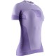 Regulator Run Speed Shirt SH SL Women