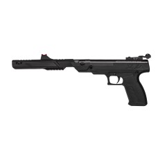 Пистолет пневматический Crosman Trail NP Mark II кал.4,5 мм