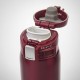 Термокружка ZOJIRUSHI SM-SD48RC 0.48 л ц:красный