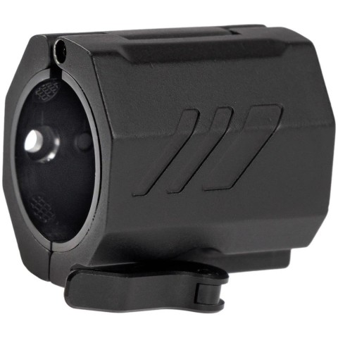 Інфрачервоний освітлювач GUIDE IR illuminator 850 nm