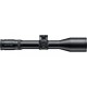 Оптичний приціл SCHMIDT & BENDER PM II 3-12x50 LP/ P3L ST