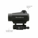 Приціл коліматорний Vector Optics Maverick 1x22 Gen II