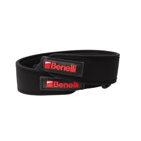 Ремень Benelli