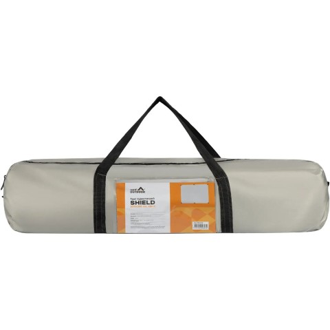 Тент Skif Outdoor Shield Gray 200x150