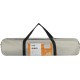 Тент Skif Outdoor Shield Gray 200x150